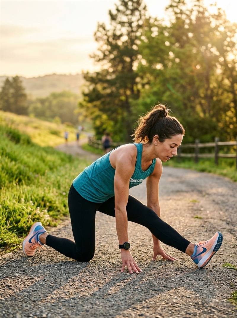 Bone and joint health supplement category